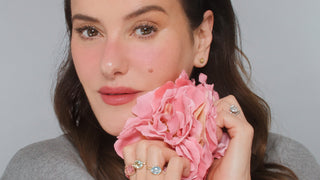 The Healthy Blush Style You Need For Now