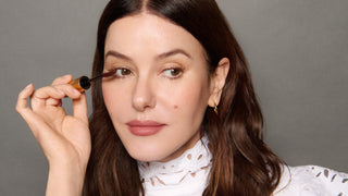 New Launches, New Shades 🤎 💜