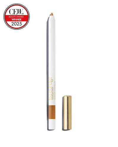 Shade 10 (Pinpoint® Concealer Micro Correcting Pencil)