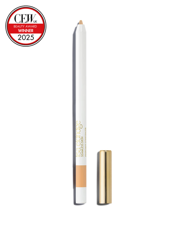 Shade 6 (Pinpoint® Concealer Micro Correcting Pencil)