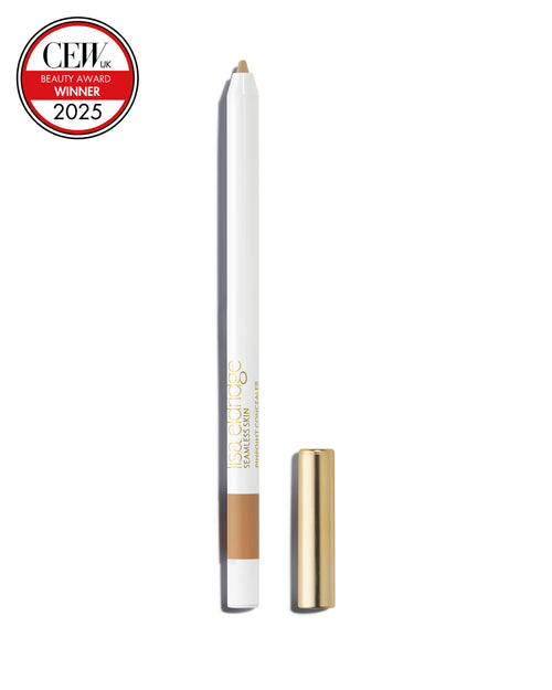 Shade 7 (Pinpoint® Concealer Micro Correcting Pencil)