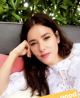 My Current Favourite Matte Bronzers