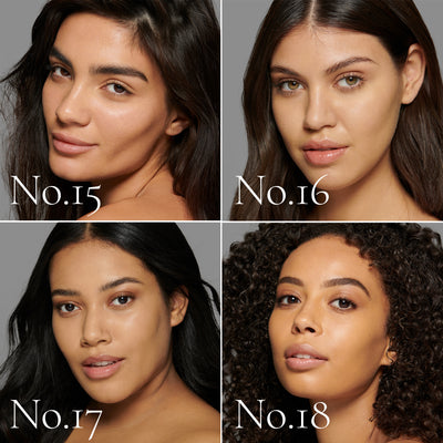 Light/Medium >Medium.