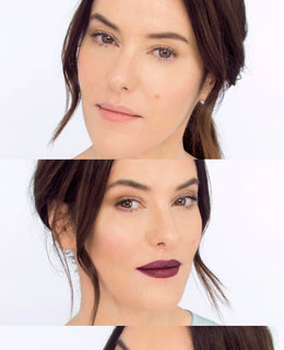 IGTV Beginners guide to achieving your best skin ever