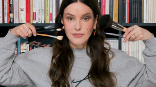 Brush Size (and Shape!) Matters