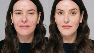 Microdose your makeup