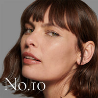 Lisa Eldridge Seamless Skin Foundation - Shade No. 10