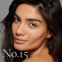 Lisa Eldridge Seamless Skin Foundation - Shade No. 15