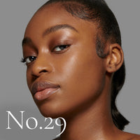 Lisa Eldridge Seamless Skin Foundation - Shade No. 29