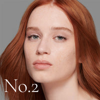 Lisa Eldridge Seamless Skin Foundation - Shade No. 2