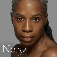 Lisa Eldridge Seamless Skin Foundation - Shade No. 32