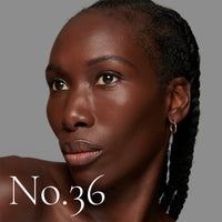 Lisa Eldridge Seamless Skin Foundation - Shade No. 36