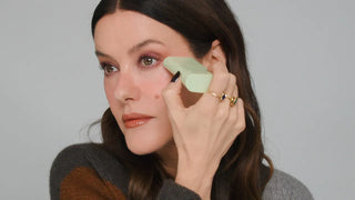 Trying Trending Drugstore Products 💄