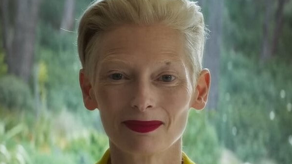 My Products, As Seen On Screen