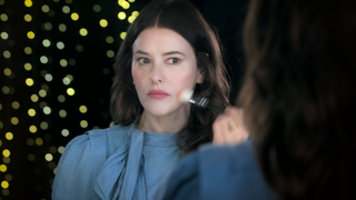 Enamelling - The Victorian “Instaglam” Look